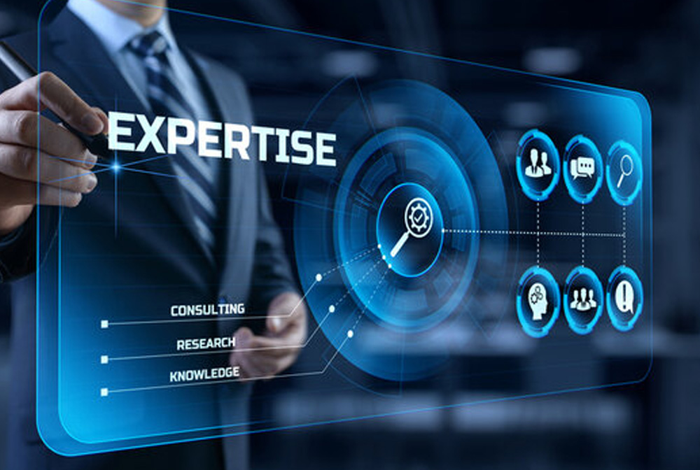 Clide International Pvt. Ltd. Clide International Pvt. Ltd.