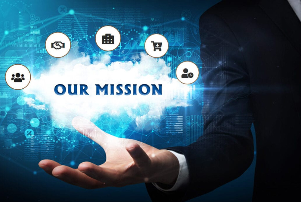 Clide International Pvt. Ltd. Clide International Pvt. Ltd.