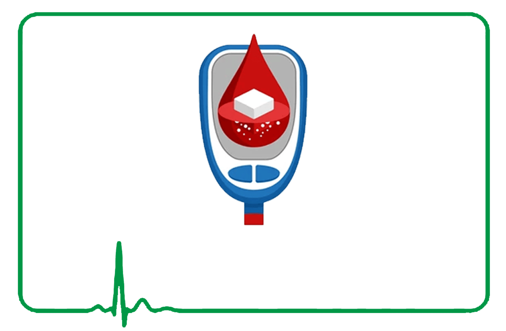 Anti Diabetic Medicines
