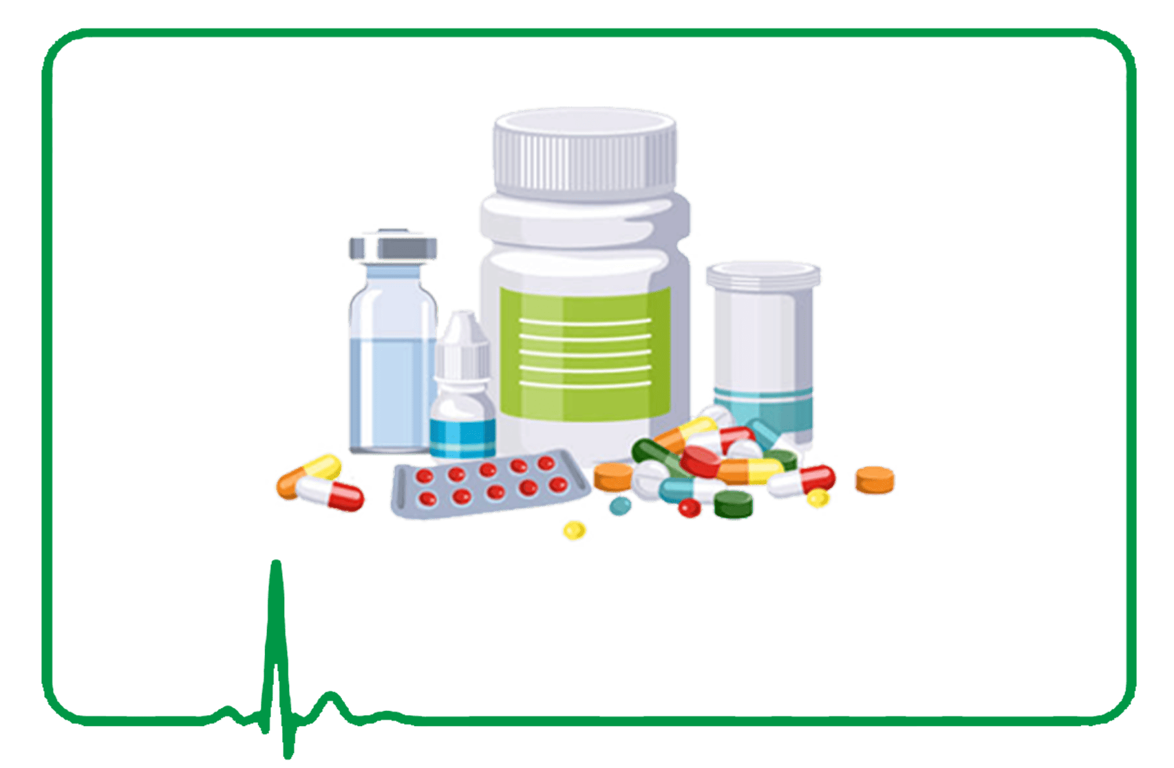 Anti Infective Medicines Anti Infective Medicines