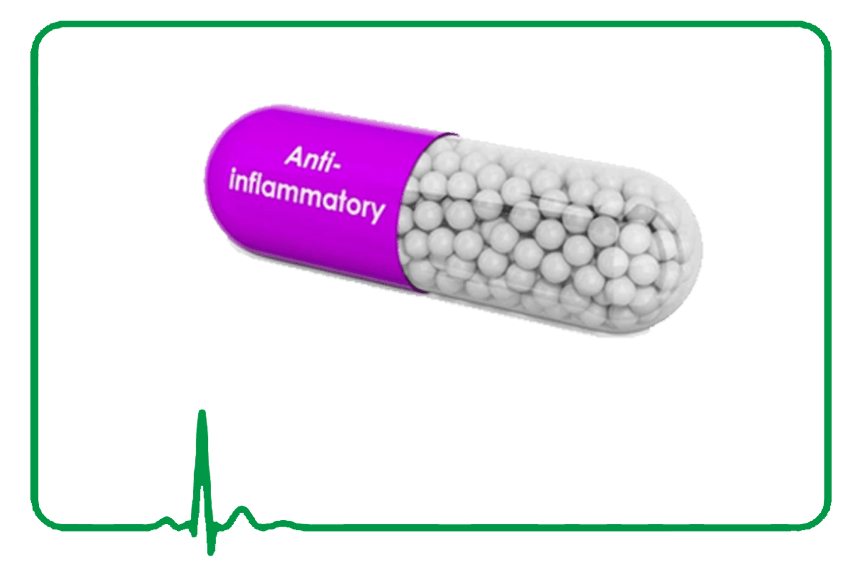 Anti Inflammatory Medicines Anti Inflammatory Medicines