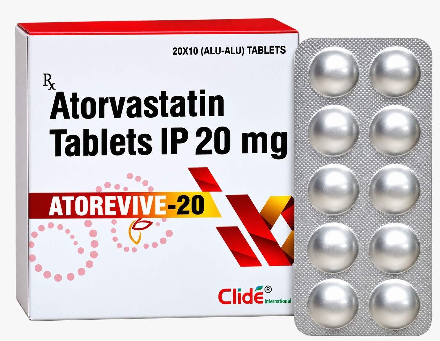 ATOREVIVE-20