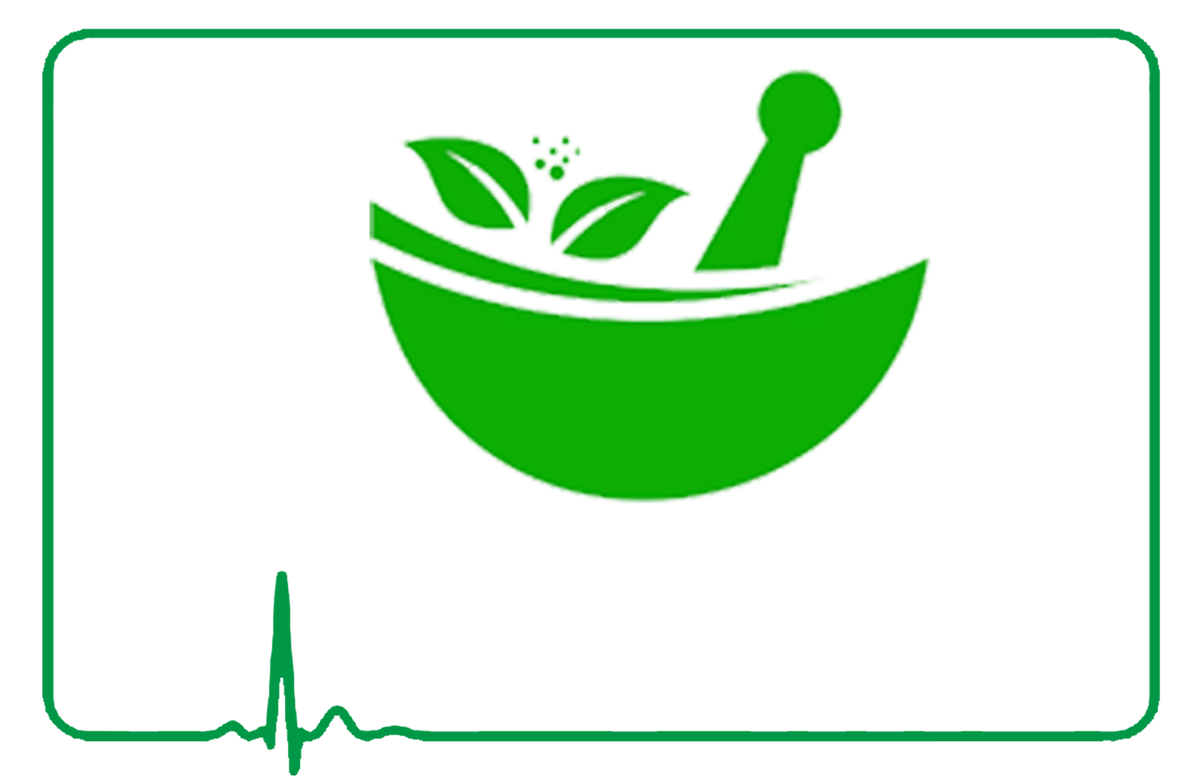 Ayurvedic Medicines Ayurvedic Medicines