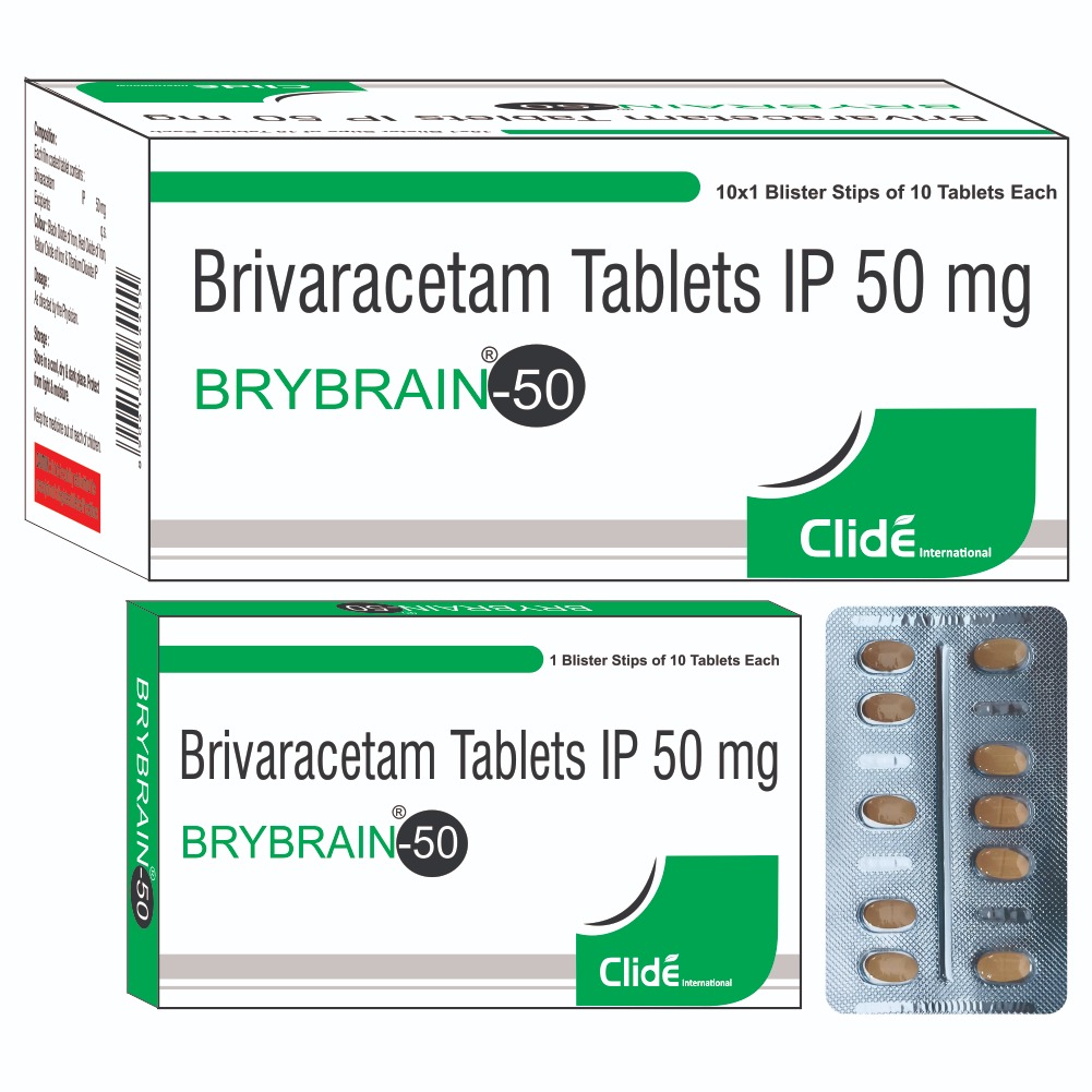 BRYBRAIN-50