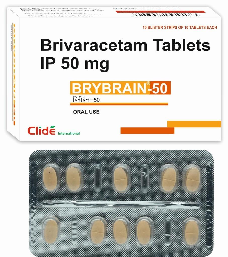 BRYBRAIN-50