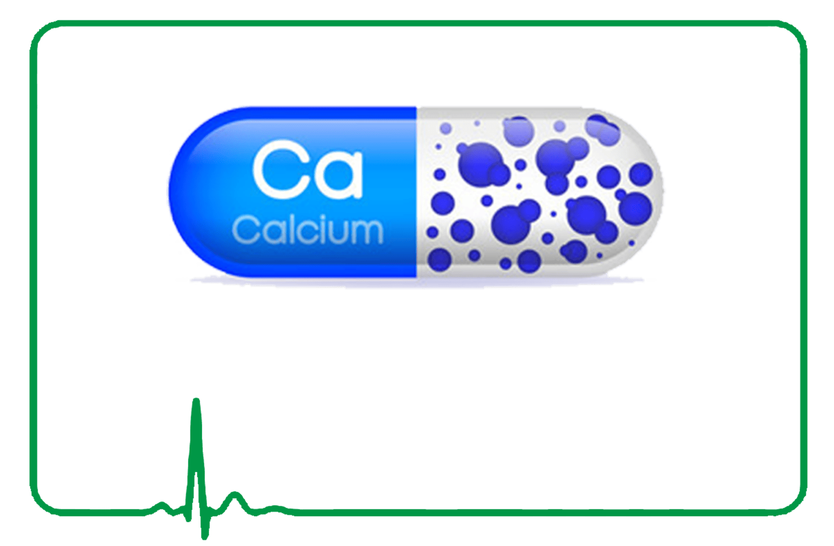 Calcium Channel Blockers Medicines Calcium Channel Blockers Medicines