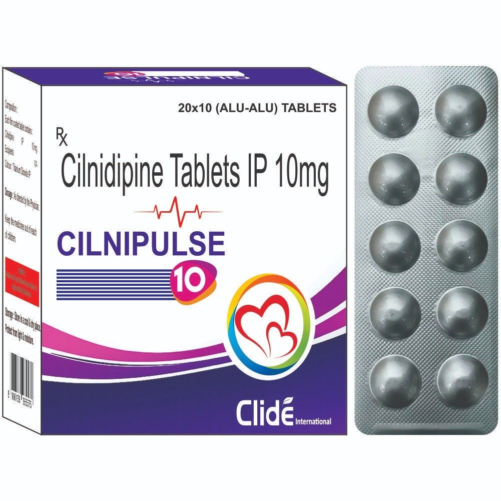 CILNIPULSE-10
