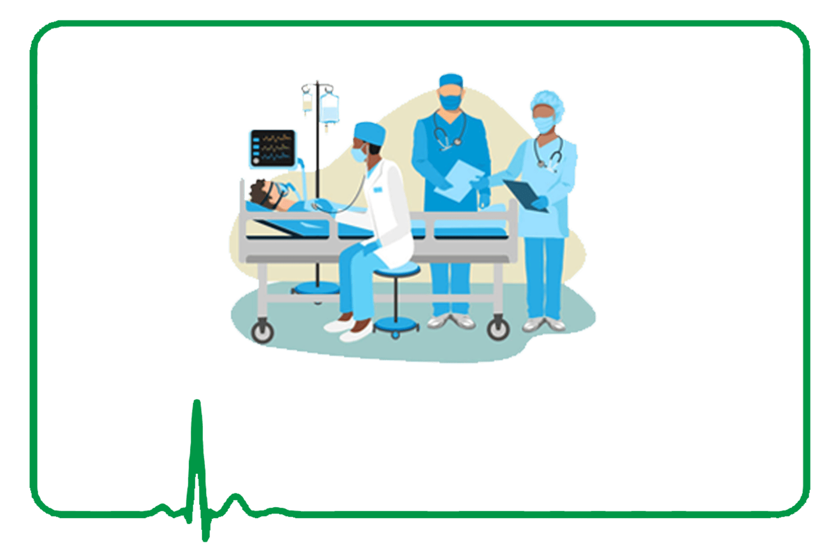 Critical Care Medicines Critical Care Medicines