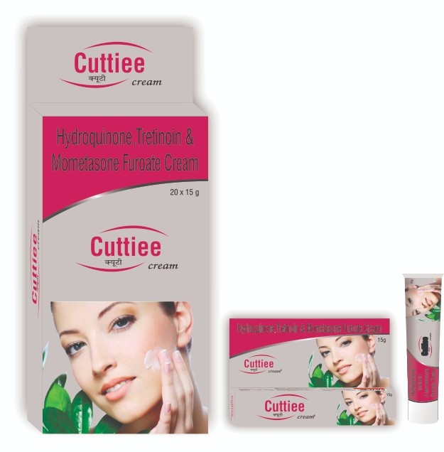 CUTTIEECREAM CUTTIEECREAM