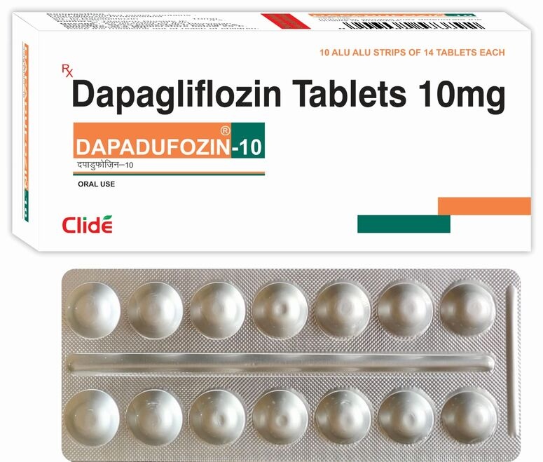 DAPADUFOZIN-10