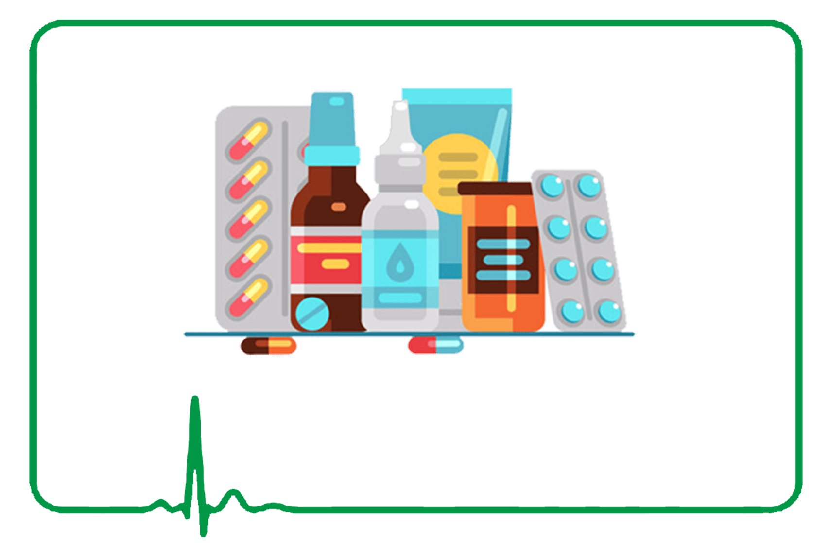 Dermatology Medicines