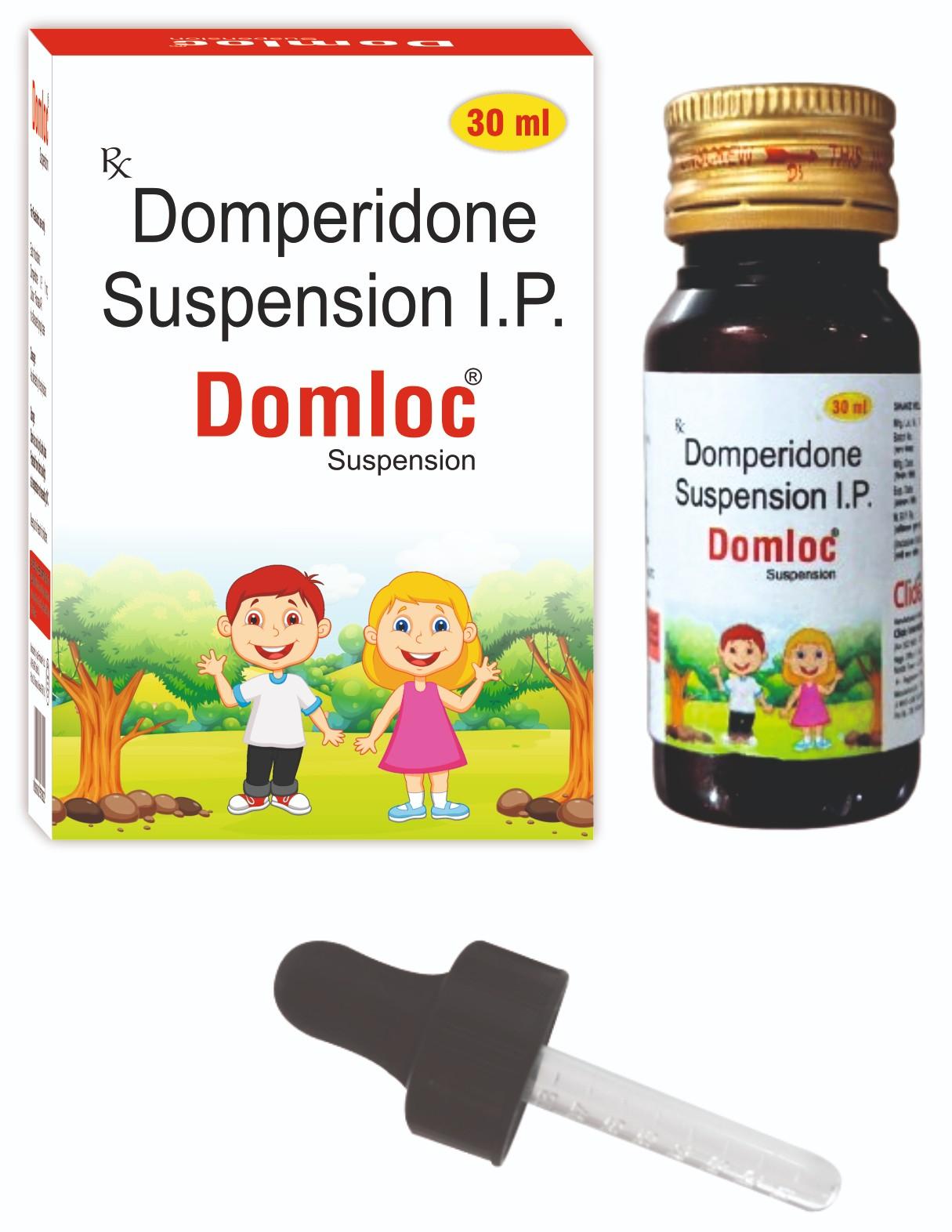 DOMLOC DROP DOMLOC DROP