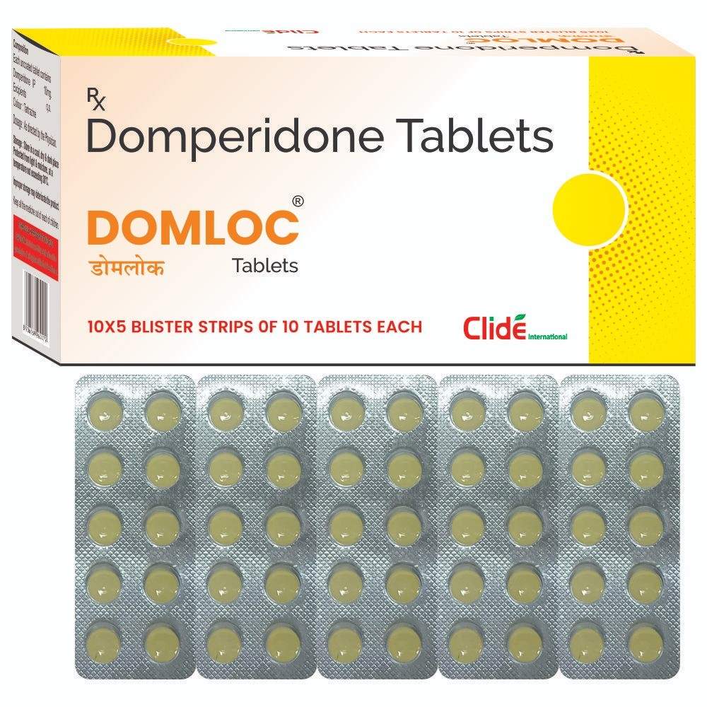 DOMLOC