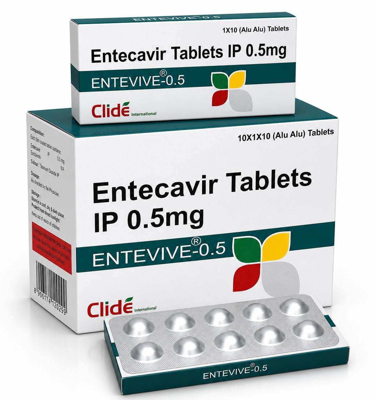 ENTEVIVE-0.5