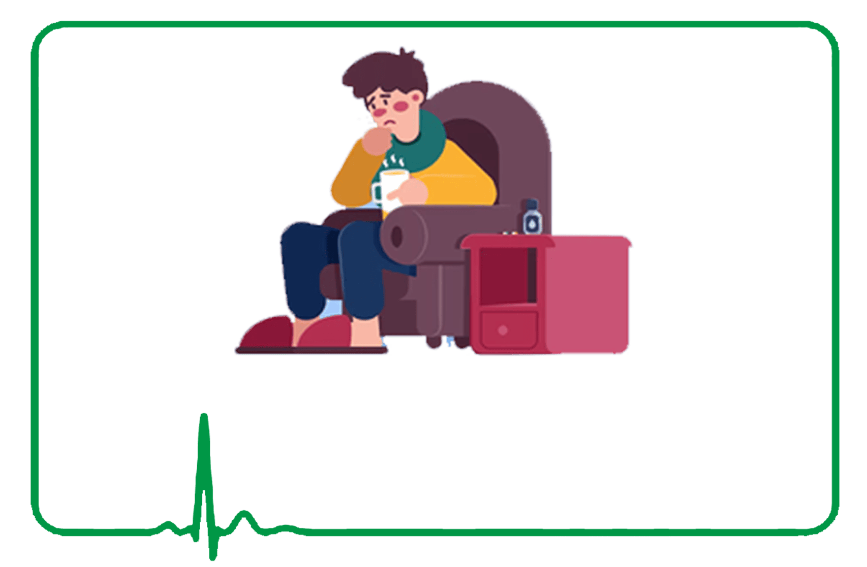 Erectile Dysfunction Medicines Erectile Dysfunction Medicines