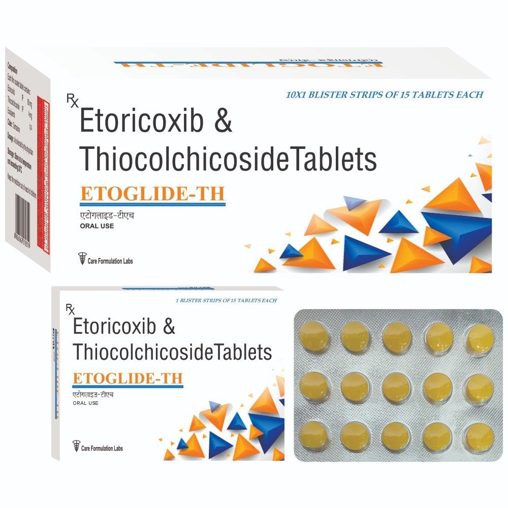 ETOGLIDE-TH