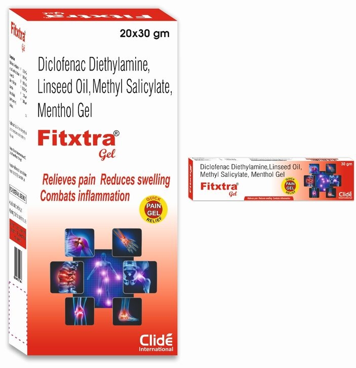 FITXTRA