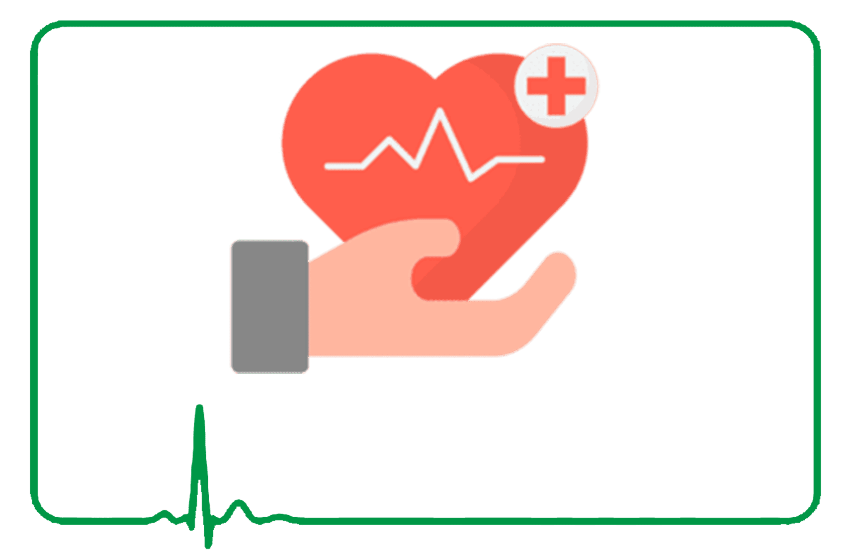 Gastroenterologic Enterologic Medicines Gastroenterologic Enterologic Medicines