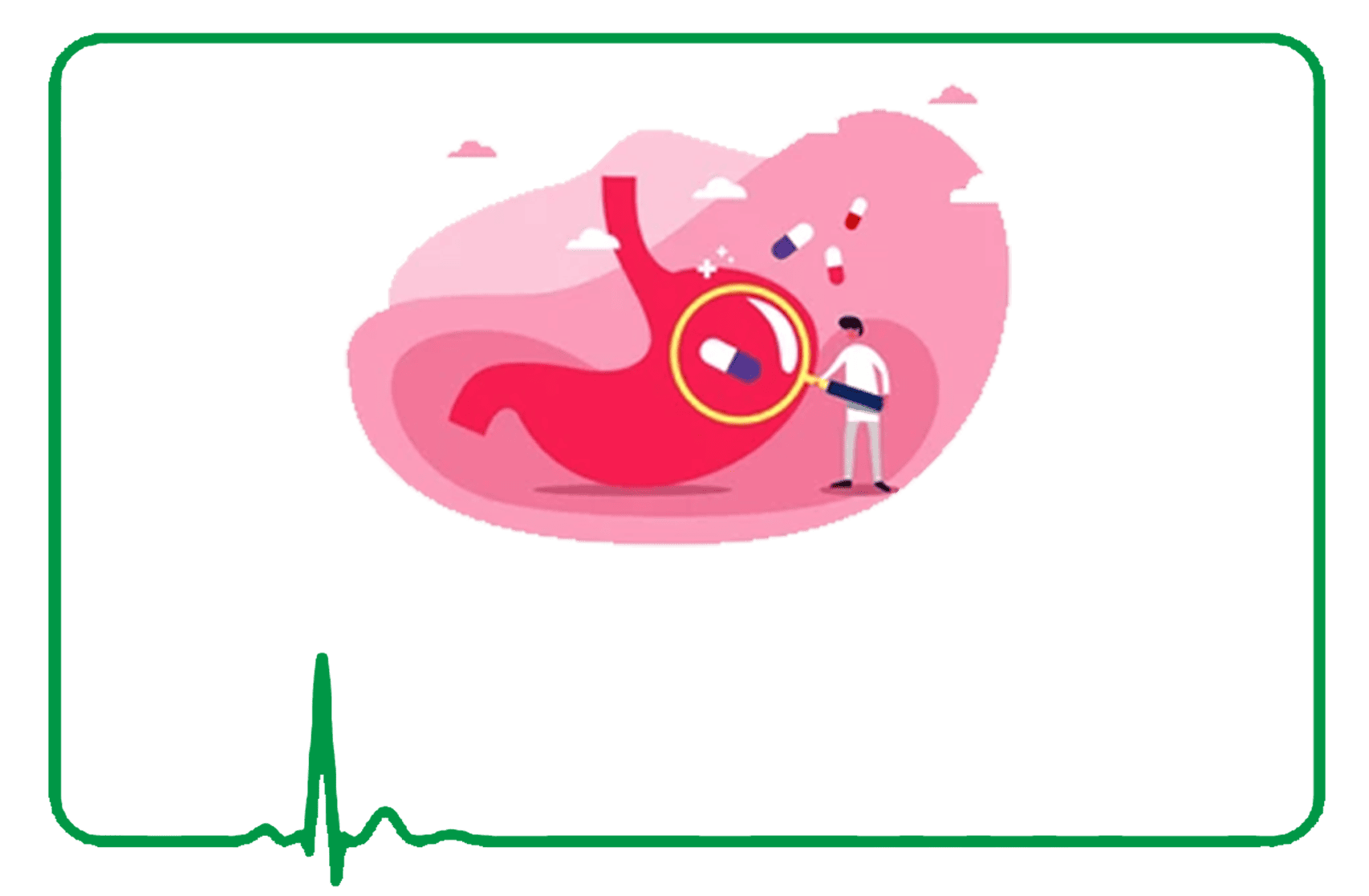 Gastroenterology Medicines Gastroenterology Medicines