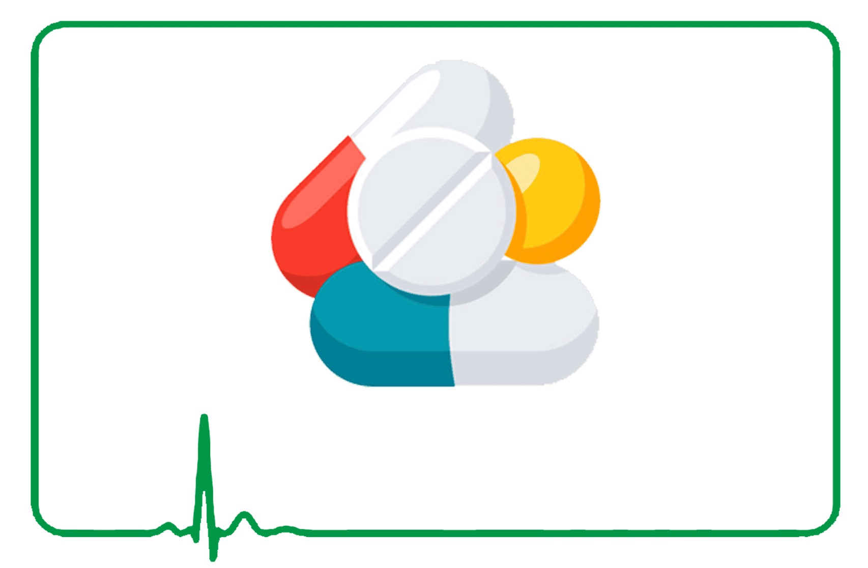 General Medicine