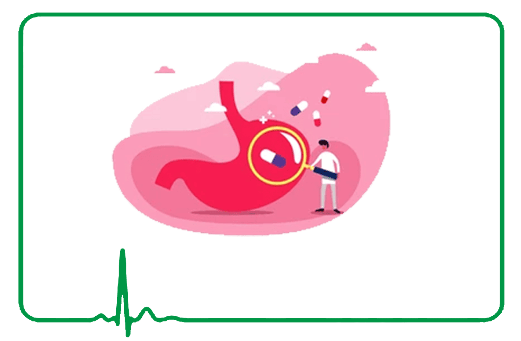 Gynecologic Medicines
