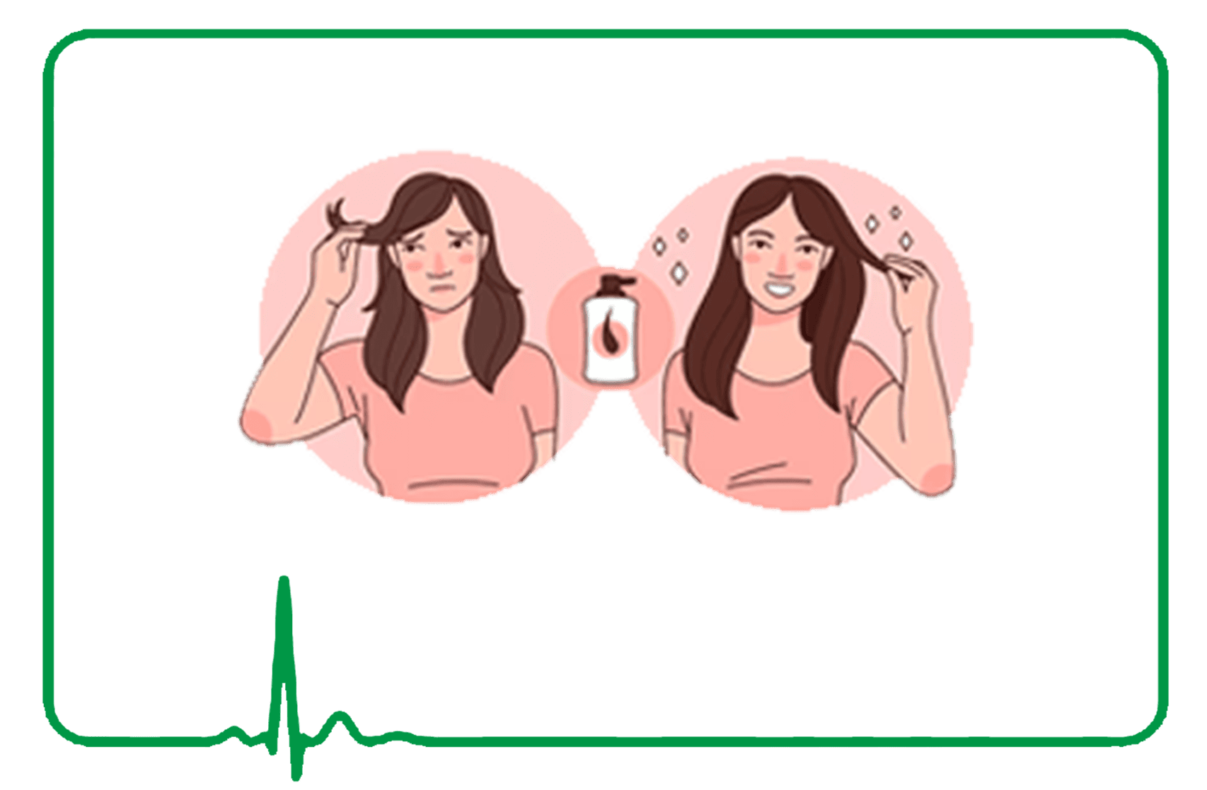 Hair Care Medicines Hair Care Medicines