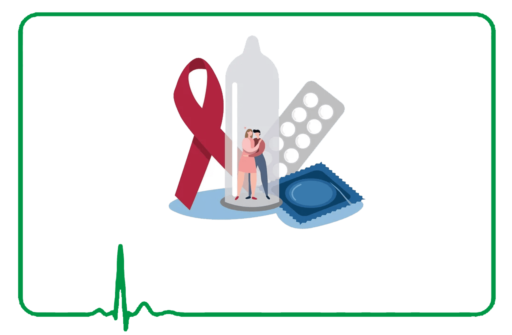 HIV Medicines