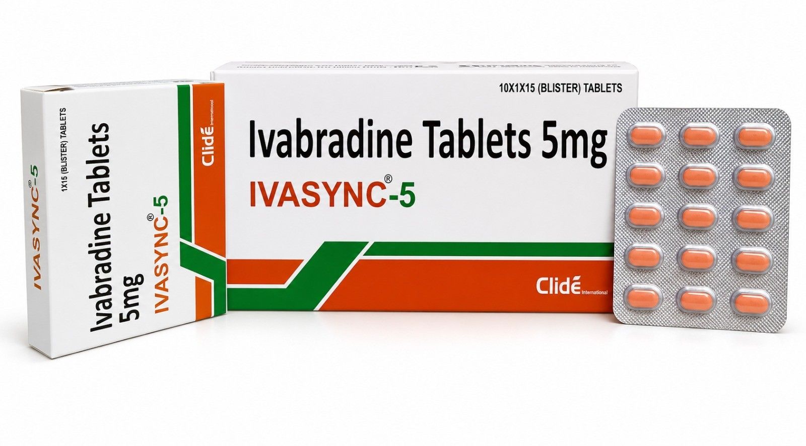 IVASYNC-5