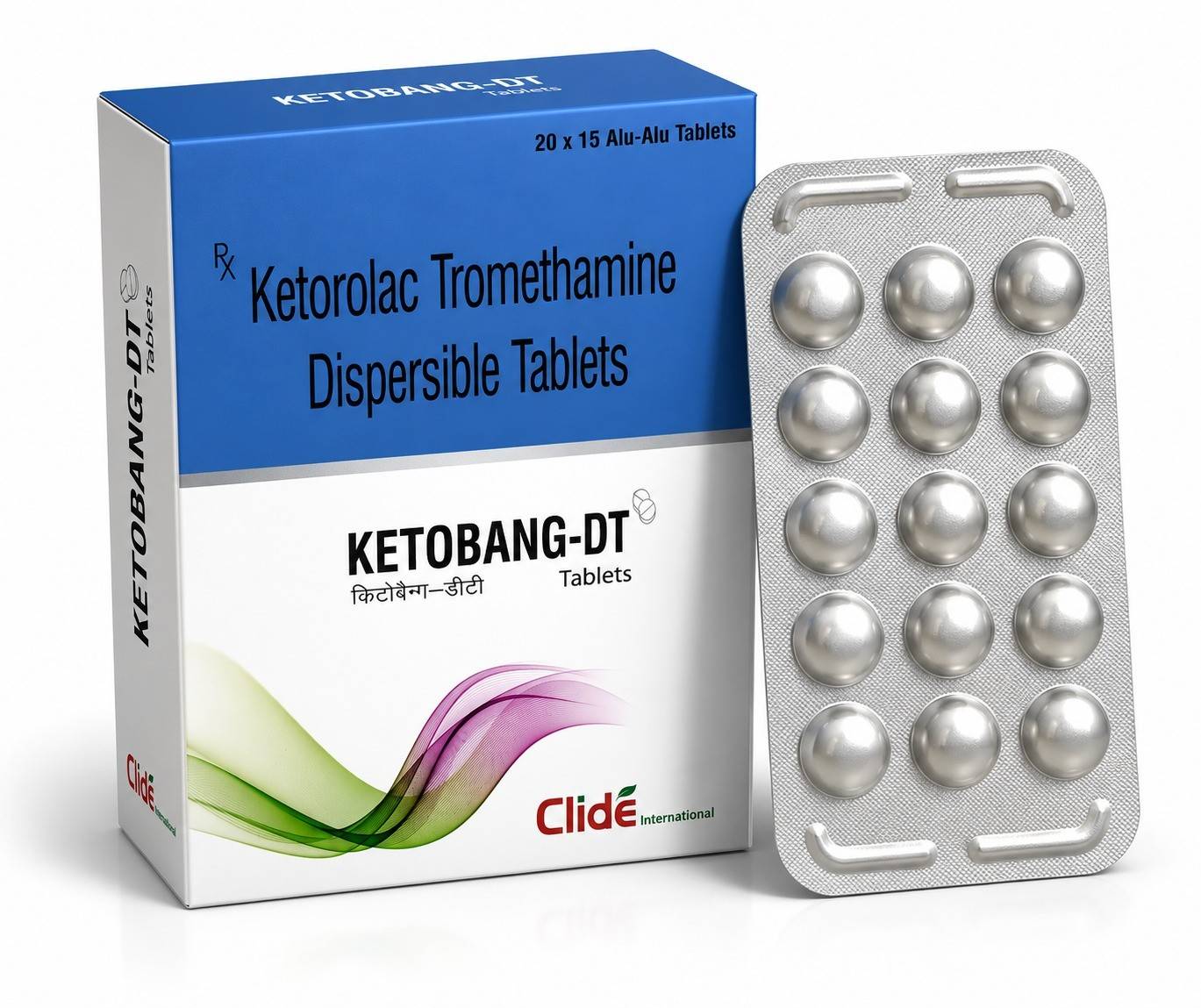 KETOBANG-DT