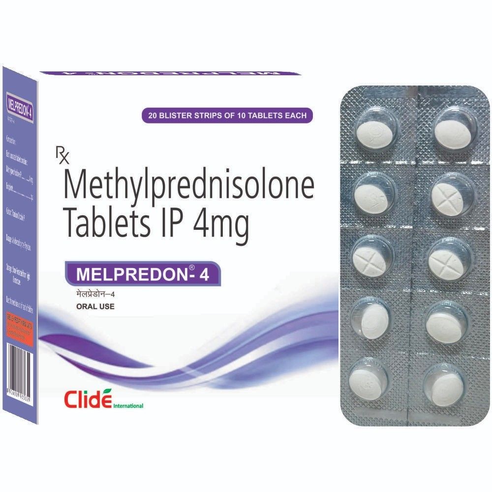 MELPREDON-4