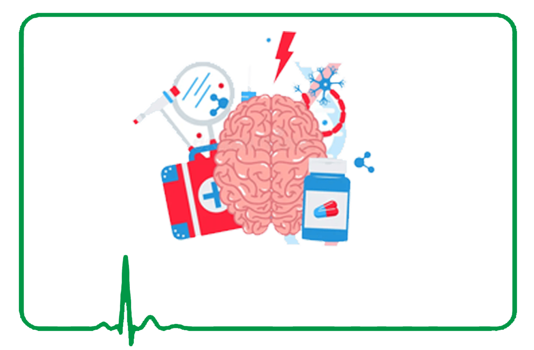 Neurologic Medicines