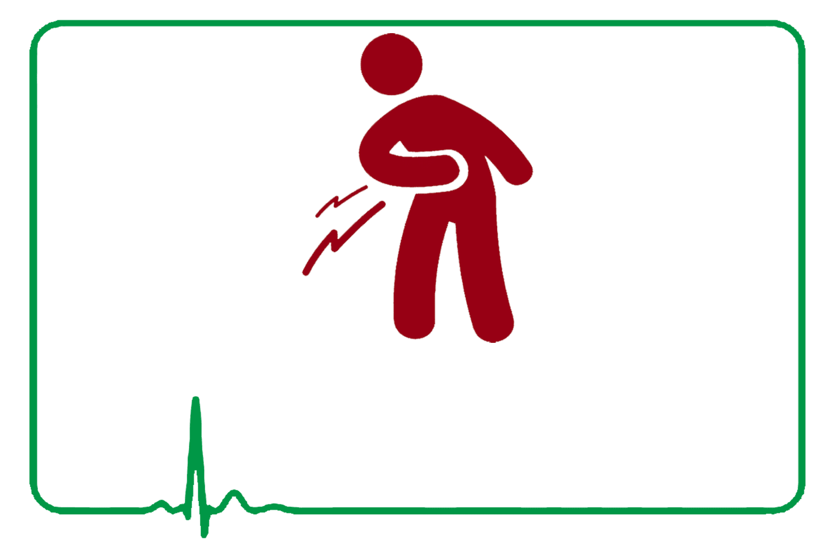 Neuropathic Pain Medicines