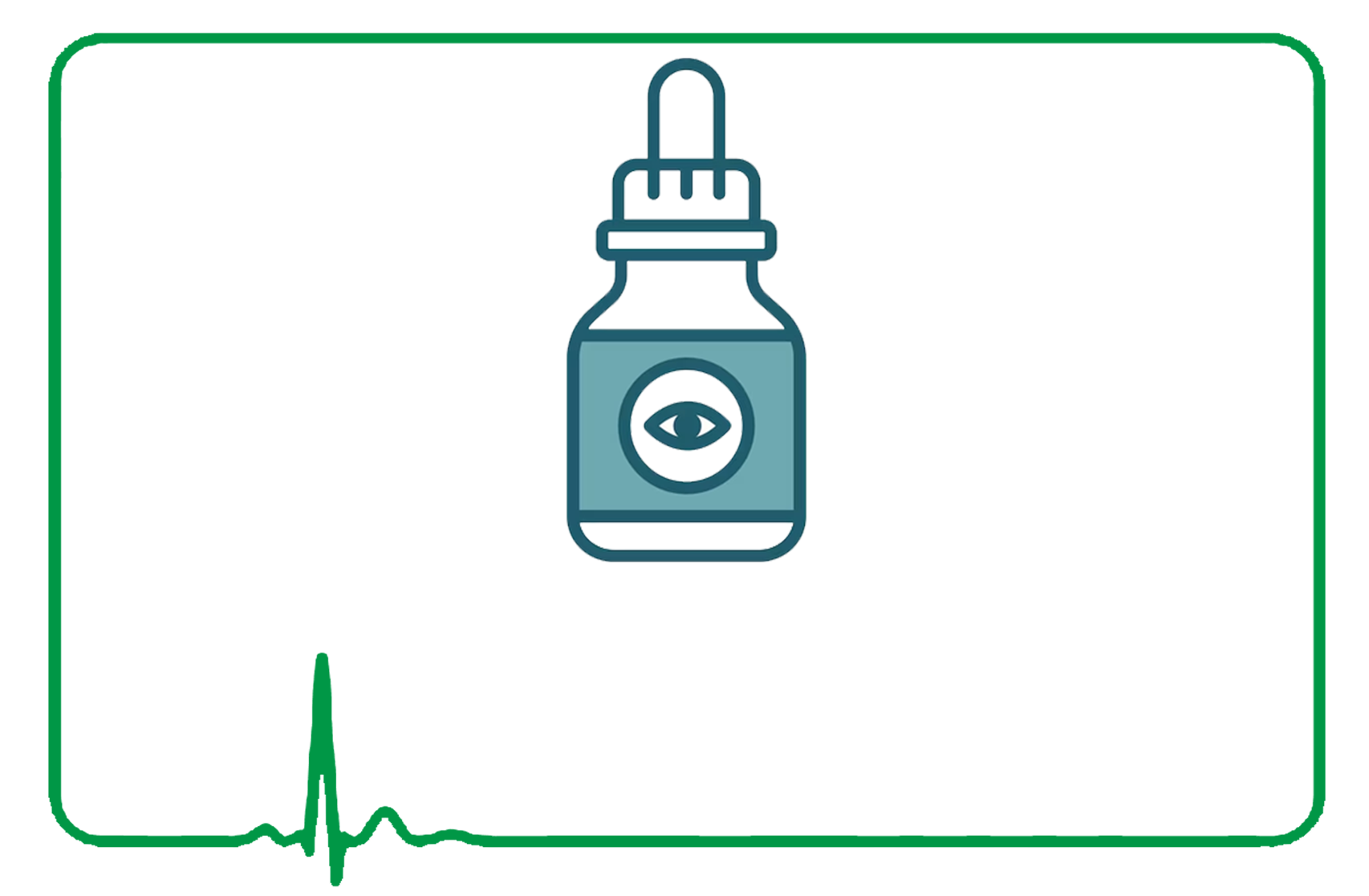 Ophthalmic Medicines