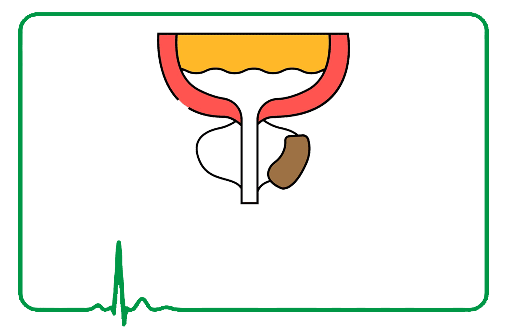Overactive Bladder Medicines Overactive Bladder Medicines