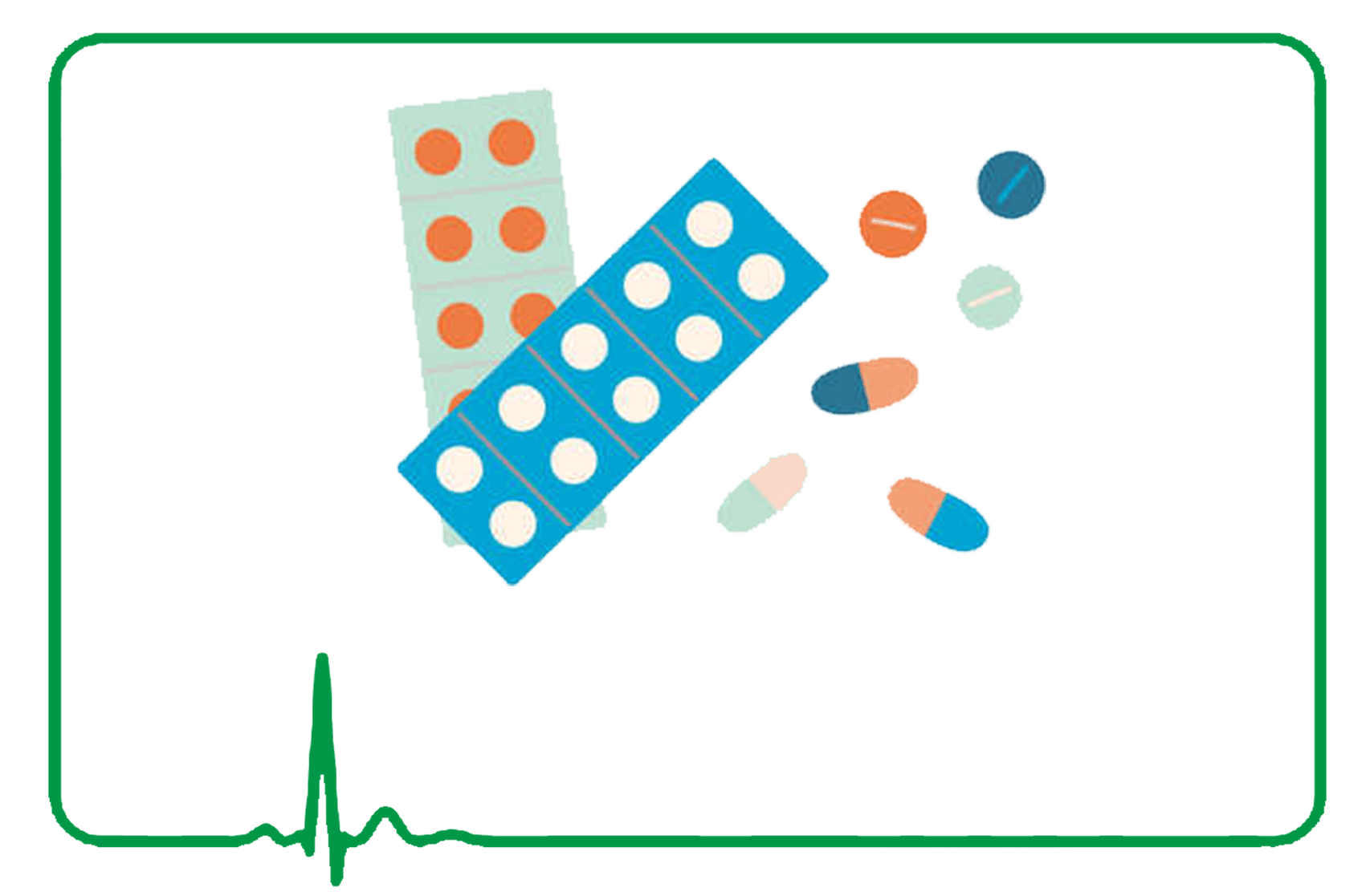 Pain Management Medicines Pain Management Medicines
