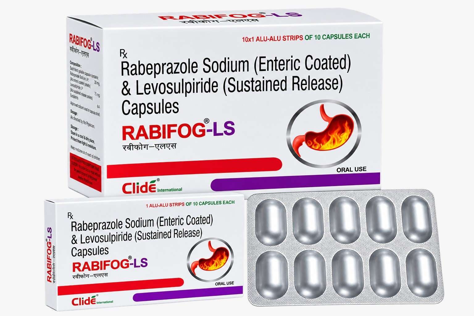 RABIFOG-LS