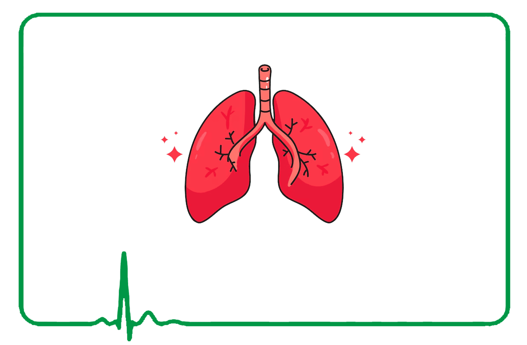 Respiratory Medicines