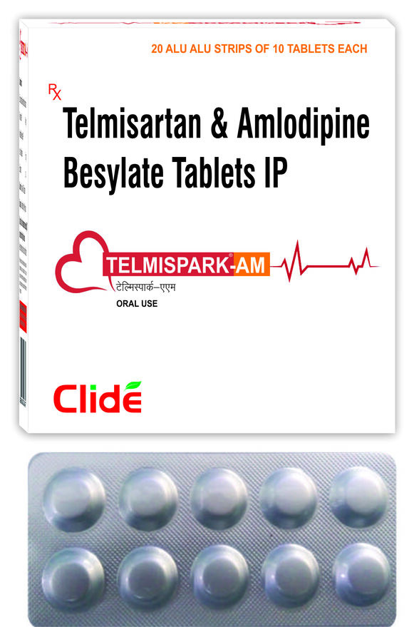 TELMISPARK-AM