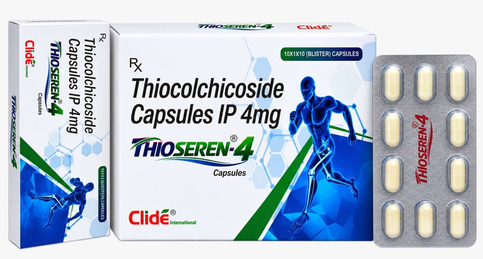 THIOSEREN-4