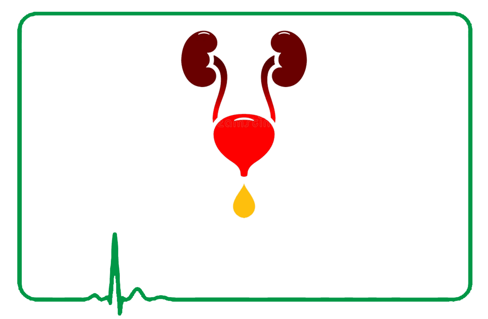 Urinary Medicines Urinary Medicines