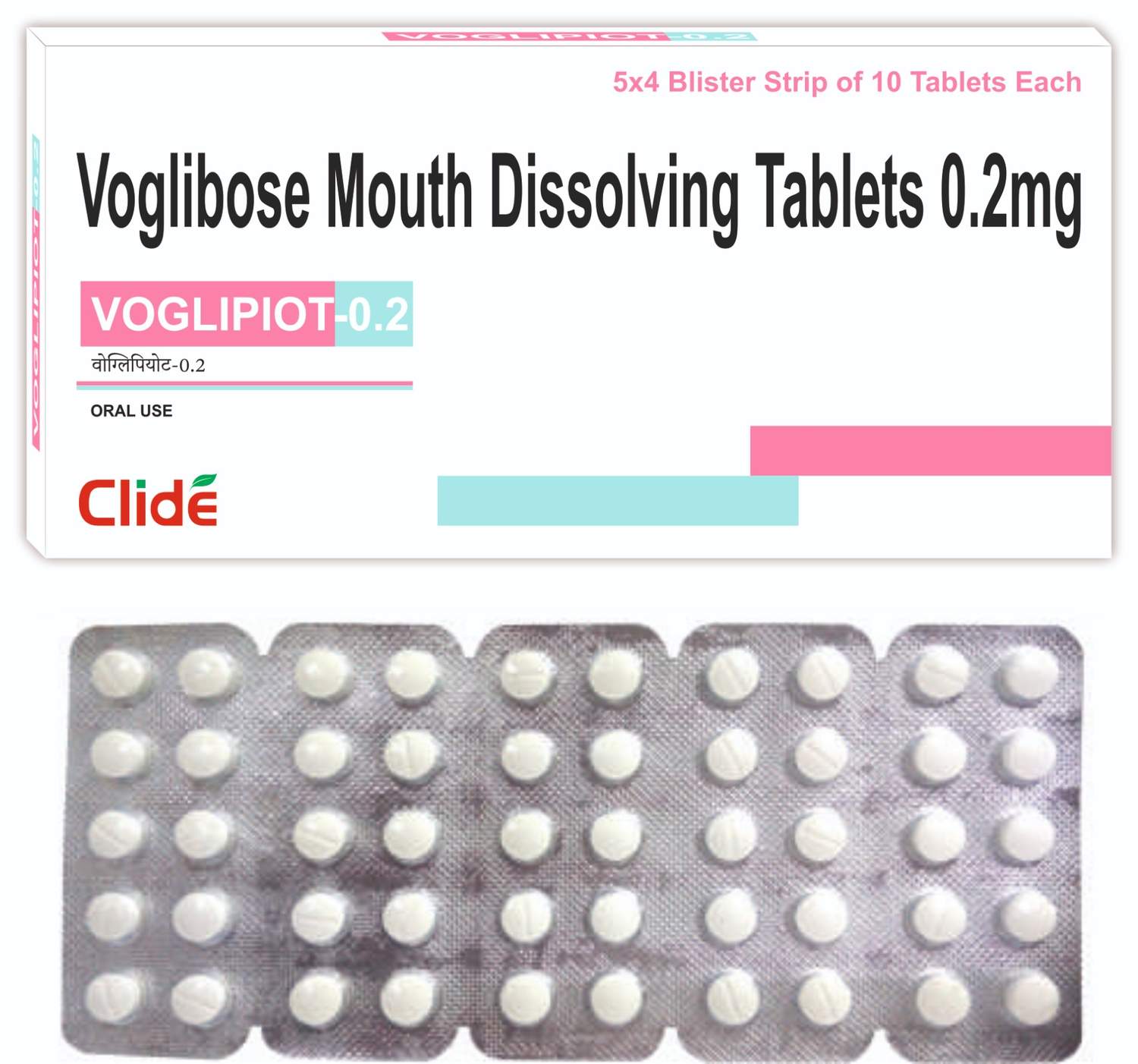 VOGLIPIOT-0.2 VOGLIPIOT-0.2