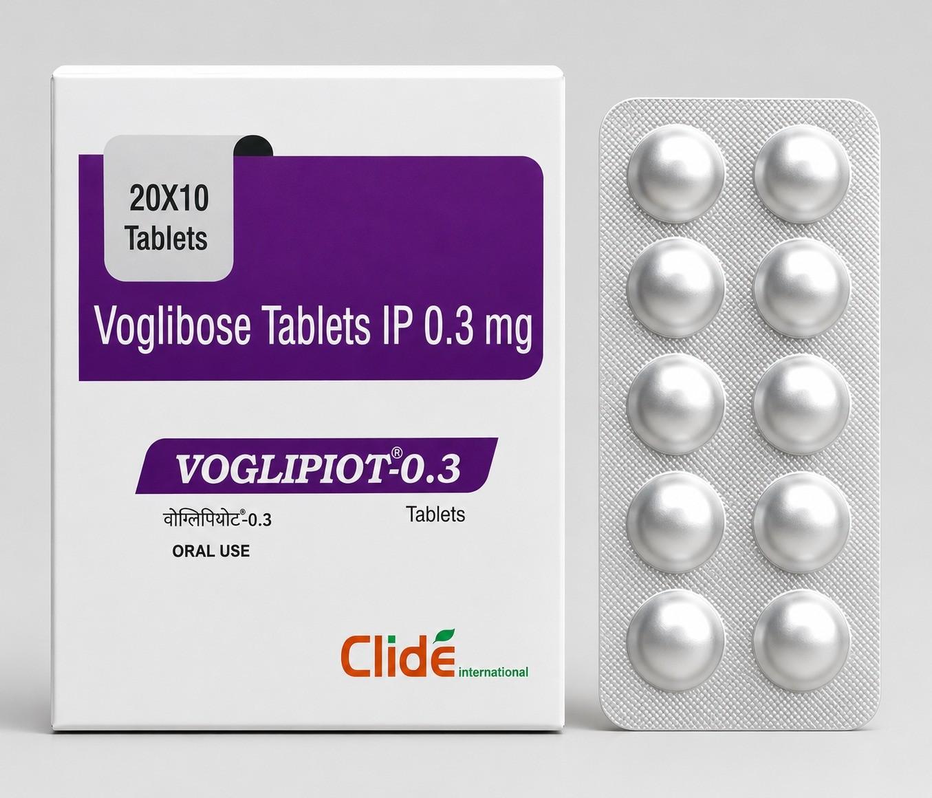 VOGLIPIOT-0.3