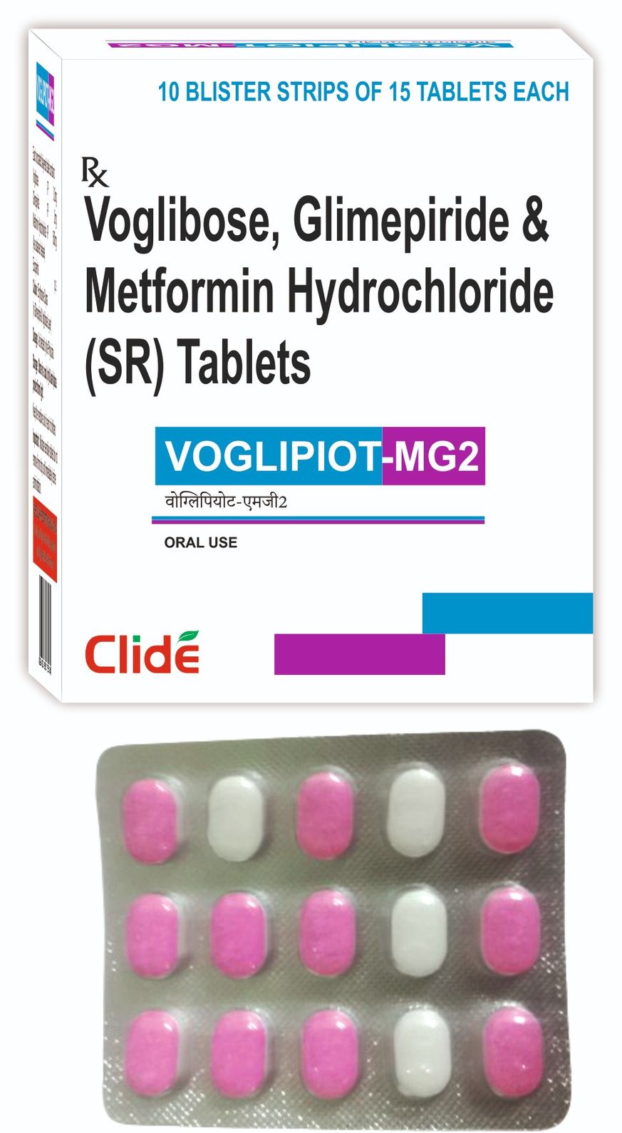 VOGLIPIOT-MG-2 VOGLIPIOT-MG-2